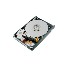 Comprar Toshiba Al15seb Series Al15seb09eq Disco Duro 900gb Interno 2.5" Sas 12gb/S 10500rpm Búfer: 128mb - Ganga Electrónica