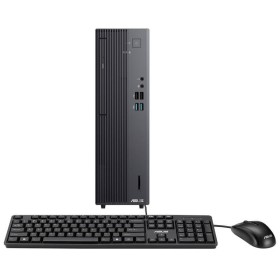 Comprar Pc Asus Expertcenter D501ser-514500261x Sff I5-14500 16gb Ddr5 Ssd512 Uhd Graphics 770 W11pro 3y Onsite - Ganga Electrón
