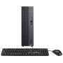 Comprar Pc Asus Expertcenter D501ser-514500261x Sff I5-14500 16gb Ddr5 Ssd512 Uhd Graphics 770 W11pro 3y Onsite - Ganga Electrón
