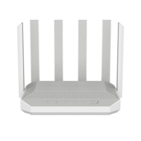 Comprar Keenetic Router 5g Ax3000 Wifi 6 Mesh Perp - Ganga Electrónica