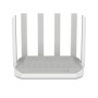 Comprar Keenetic Router 5g Ax3000 Wifi 6 Mesh Perp - Ganga Electrónica