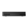 Comprar Mini Pc Lenovo Thinkcentre Neo55q G6 R5-220 8 256 Wifi6 Ohne Os - Ganga Electrónica