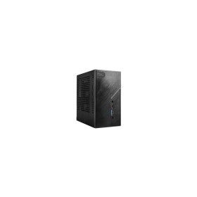 Comprar Asrock Barebone Deskmini B860 Hdmi Dp Tb4 Negro Ddr5 - Ganga Electrónica