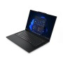 Comprar Portátil Lenovo Thinkpad E14 Gen 7 14" Intel Core Ultra 7 258v 32gb 1tb Ssd Intel Arc Graphics 140v Windows 11 Pro Tecla