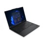 Comprar Portátil Lenovo Thinkpad E14 Gen 7 14" Intel Core Ultra 7 258v 32gb 1tb Ssd Intel Arc Graphics 140v Windows 11 Pro Tecla