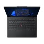 Comprar Portátil Lenovo Thinkpad E14 Gen 7 14" Intel Core Ultra 7 258v 32gb 1tb Ssd Intel Arc Graphics 140v Windows 11 Pro Tecla