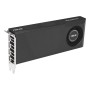 Comprar Tarjeta Grafica Asus Turbo -Ai-Pro-R9700-32g Amd Radeon Ai Pro R9700 32 Gb Gddr6 90yv0mn0-M0nm00 - Ganga Electrónica