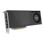Comprar Tarjeta Grafica Asus Turbo -Ai-Pro-R9700-32g Amd Radeon Ai Pro R9700 32 Gb Gddr6 90yv0mn0-M0nm00 - Ganga Electrónica