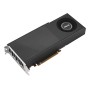 Comprar Tarjeta Grafica Asus Turbo -Ai-Pro-R9700-32g Amd Radeon Ai Pro R9700 32 Gb Gddr6 90yv0mn0-M0nm00 - Ganga Electrónica