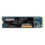 Comprar Ssd Kioxia Exceria G3 1tb (Pcie5.0/Nvme) - Ganga Electrónica