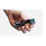 Comprar Ssd Kioxia Exceria G3 2tb (Pcie5.0/Nvme) - Ganga Electrónica