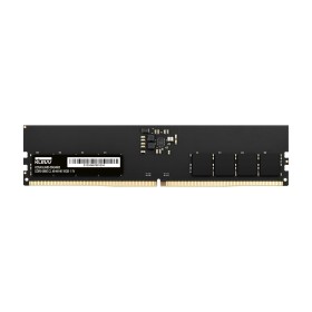 Comprar Memoria 16 Gb 1x16gb Ddr5-Ram Pc5600 Klevv Cl46 - Ganga Electrónica