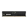 Comprar Memoria 16 Gb 1x16gb Ddr5-Ram Pc5600 Klevv Cl46 - Ganga Electrónica
