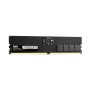 Comprar Memoria 16 Gb 1x16gb Ddr5-Ram Pc5600 Klevv Cl46 - Ganga Electrónica