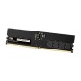 Comprar Memoria 16 Gb 1x16gb Ddr5-Ram Pc5600 Klevv Cl46 - Ganga Electrónica