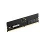 Comprar Memoria 16 Gb 1x16gb Ddr5-Ram Pc5600 Klevv Cl46 - Ganga Electrónica