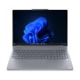 Comprar Portátil Lenovo Thinkbook 16p G6 Intel Ultra 7 255h 16" 32gb 1tb Geforce Rtx 5060 W11pro - Ganga Electrónica