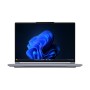 Comprar Portátil Lenovo Thinkbook 16p G6 Intel Ultra 7 255h 16" 32gb 1tb Geforce Rtx 5060 W11pro - Ganga Electrónica