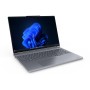 Comprar Portátil Lenovo Thinkbook 16p G6 Intel Ultra 7 255h 16" 32gb 1tb Geforce Rtx 5060 W11pro - Ganga Electrónica