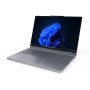 Comprar Portátil Lenovo Thinkbook 16p G6 Intel Ultra 7 255h 16" 32gb 1tb Geforce Rtx 5060 W11pro - Ganga Electrónica