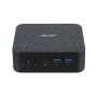 Comprar Acer Revo Rb102 5-120u 16gb 512gbssd Negro W11h - Ganga Electrónica