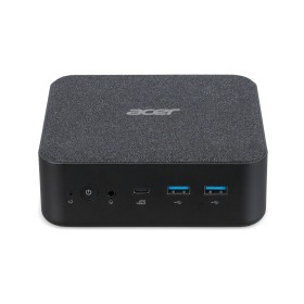 Comprar Acer Revo Rb102 5-120u 16gb 512gbssd Negro W11h - Ganga Electrónica