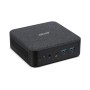 Comprar Acer Revo Rb102 5-120u 16gb 512gbssd Negro W11h - Ganga Electrónica