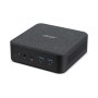 Comprar Acer Revo Rb102 5-120u 16gb 512gbssd Negro W11h - Ganga Electrónica
