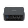 Comprar Acer Revo Rb102 5-120u 16gb 512gbssd Negro W11h - Ganga Electrónica