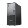 Comprar Pc Lenovo Thinkcentre Neo50t G6 Twr Ultra5 225 16 512 W11p Negro - Ganga Electrónica