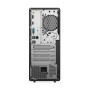 Comprar Pc Lenovo Thinkcentre Neo50t G6 Twr Ultra5 225 16 512 W11p Negro - Ganga Electrónica