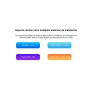 Comprar Mini Pc Leotec Nas Server Intel N150 12gb Lpddr5 + 64gb Emmc + 512gb Nvme + 3x22 - Ganga Electrónica