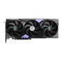 Comprar Tarjeta Grafica Msi Geforce Rtx 5060 Ti 8g Gaming Trio Oc - Ganga Electrónica