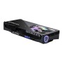 Comprar Tarjeta Grafica Msi Geforce Rtx 5060 Ti 8g Gaming Trio Oc - Ganga Electrónica