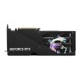 Comprar Tarjeta Grafica Msi Geforce Rtx 5060 Ti 8g Gaming Trio Oc - Ganga Electrónica