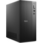 Comprar Pc Dell Pro Tower Essential Qvt1260 180w I5-14400 16gb 512gb Ssd Wlan W11 Pro 1y Nbd - Ganga Electrónica