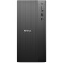 Comprar Pc Dell Pro Tower Essential Qvt1260 180w I5-14400 16gb 512gb Ssd Wlan W11 Pro 1y Nbd - Ganga Electrónica