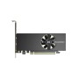 Comprar Tarjeta Gráfica Xfx Rx-64xl4sfg2 Amd Radeon Rx 6400 4 Gb Gddr6 - Ganga Electrónica