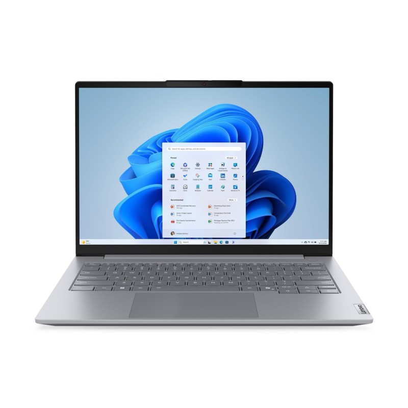 Comprar Portátil Notebook Lenovo Thinkpad 14 G9 21UY000LSP - Ganga Electrónica