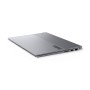 Comprar Portátil Notebook Lenovo Thinkpad 14 G9 21UY000LSP - Ganga Electrónica