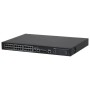 Comprar Dahua S4228-24gt-360 Switch Poe 2.0 24 Puertos Gigabit + 2 Uplink Gigabit Rj45 + 2sfp Gigabit 360w Gestionable Layer2 - 