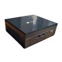 Comprar Mini Pc Leotec Intel N5095 + 4gb Ddr4 + 128gb Ssd - Ganga Electrónica