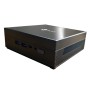Comprar Mini Pc Leotec Intel N5095 + 4gb Ddr4 + 128gb Ssd - Ganga Electrónica