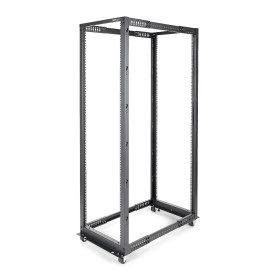 Comprar Startech Rack Armario Bastidor Abierto Servidores - Ganga Electrónica
