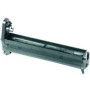 Comprar Oki Tambor Negro Ep-Cart-K-C823/833/843 30k - Ganga Electrónica
