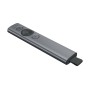 Comprar Logitech Presentador Laser B2B Wireless - Ganga Electrónica