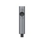 Comprar Logitech Presentador Laser B2B Wireless - Ganga Electrónica
