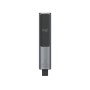 Comprar Logitech Presentador Laser B2B Wireless - Ganga Electrónica