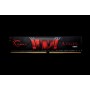Comprar Memoria Ram G.skill Aegis 16 Gb Ddr4 3000 Mhz Cl16 Tray 1,35v F4-3000c16s-16gisb - Ganga Electrónica