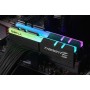 Comprar Memoria Ram G.skill Ddr4 16gb Pc3600 C18 Tz Rgb Kit X 2 2x8gb,1,35v,Tridentz Rgb Amdry - Ganga Electrónica